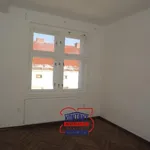 Pronajměte si 1 ložnic/e byt o rozloze 45 m² v České Budějovice