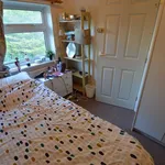 Rent 5 bedroom house in Winchester