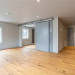 Rent 1 bedroom flat in Hart