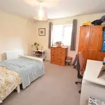 Rent 1 bedroom flat in South West England