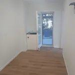 Rent 4 bedroom house in Kaipātiki