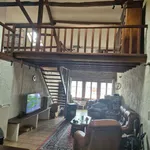 Huur 1 slaapkamer appartement in Chiny