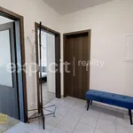 Pronajměte si 2 ložnic/e byt o rozloze 60 m² v Zlín