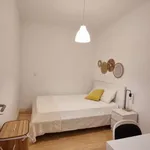 Rent 3 bedroom apartment of 90 m² in lisbon