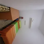 Rent 5 bedroom apartment in Madrid