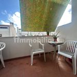 Penthouse viale Fregene 13, Cerenova, Cerveteri