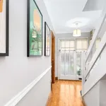 Rent 3 bedroom apartment in dublin