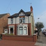 Rent a room in East Of England