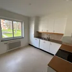 apartment for rent at Borås