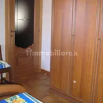 Rent 2 bedroom apartment of 49 m² in Turin