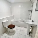 Rent 2 bedroom apartment in North East England