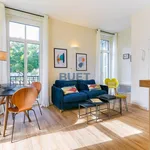 Rent 1 bedroom apartment of 42 m² in Dijon