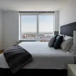 Rent 1 bedroom apartment in New York