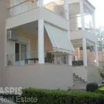 Rent 2 bedroom house of 60 m² in Βίλια