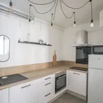  appartement avec 1 chambre(s) en location à Bruxelles