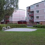 Rent 3 rooms apartment of 73 m², in Trollhättan 