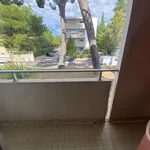 Appartement de 35 m² avec 2 chambre(s) en location à MONTPELLIER