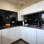 Rent 3 bedroom apartment of 52 m² in Czerwionka-Leszczyny