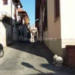 Apartment first floor, Centro Storico, Rivoli