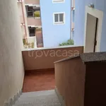 Rent 2 bedroom apartment of 50 m² in Badesi