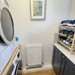 Rent 3 bedroom house in North East England