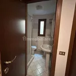 Rent 5 bedroom house of 200 m² in Varese