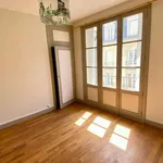 Rent 3 bedroom apartment of 78 m² in Tours