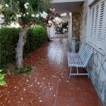 Rent 4 bedroom house of 150 m² in Bari