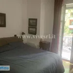 Rent 4 bedroom apartment of 100 m² in Milan