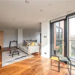 Rent 2 bedroom apartment in Edinburgh  North