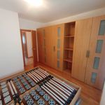 3-room flat via Maso Hilber 2, San Giacomo, Laives