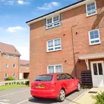 Rent 2 bedroom flat in South East England