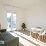 Rent 2 bedroom apartment of 50 m² in Milan