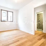 Rent 2 bedroom apartment of 104 m² in Zagreb