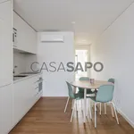 Rent 1 bedroom apartment of 79 m² in Aveiro