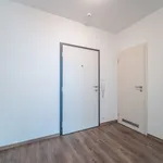 Rent 2 bedroom apartment of 50 m² in Praha 10 - Hostivař