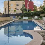 Alquilo 2 dormitorio apartamento de 96 m² en Palma