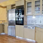 Rent 1 bedroom apartment of 94 m² in Pilsen