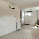 Rent 1 bedroom apartment of 80 m² in Αχαΐα