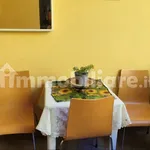 2-room flat via Ippolito Nievo 7, Centro, Finale Ligure