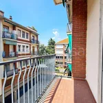 Rent 3 bedroom apartment of 96 m² in Pavia