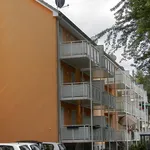 Miete 3 Schlafzimmer wohnung von 70 m² in Cologne