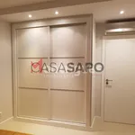 Alugar 2 quarto apartamento de 100 m² em Montijo