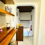 Rent 2 bedroom apartment of 54 m² in Montelupo Fiorentino