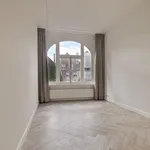 Huur 5 slaapkamer huis van 283 m² in Den Haag