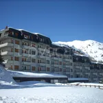 Rent 1 bedroom apartment of 30 m² in Sestriere