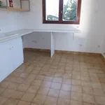 Maison de 149 m² avec 1 chambre(s) en location à Saint-Didier-sous-Aubenas