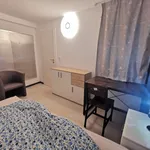 Miete 2 Schlafzimmer wohnung von 40 m² in Cologne