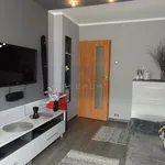 Rent 3 bedroom apartment of 63 m² in Częstochowa