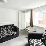 Rent 3 bedroom house in Canterbury